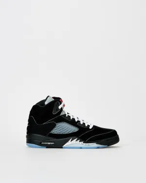 Air Jordan 5 Retro OG