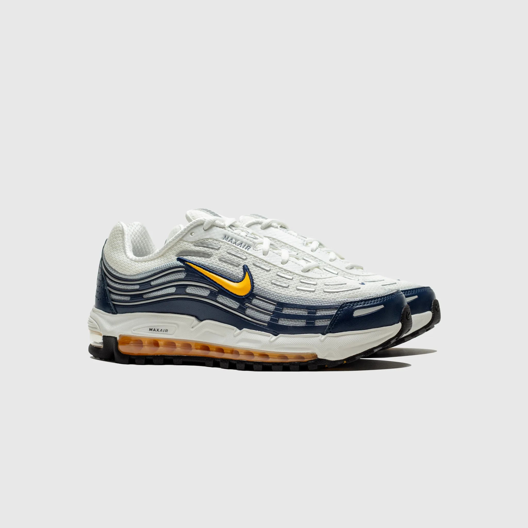 AIR MAX TL 2.5 VARSITY MAIZE
