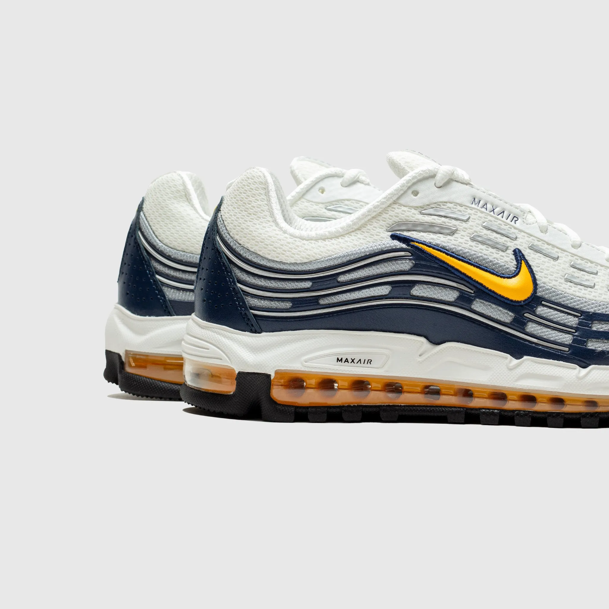 AIR MAX TL 2.5 VARSITY MAIZE