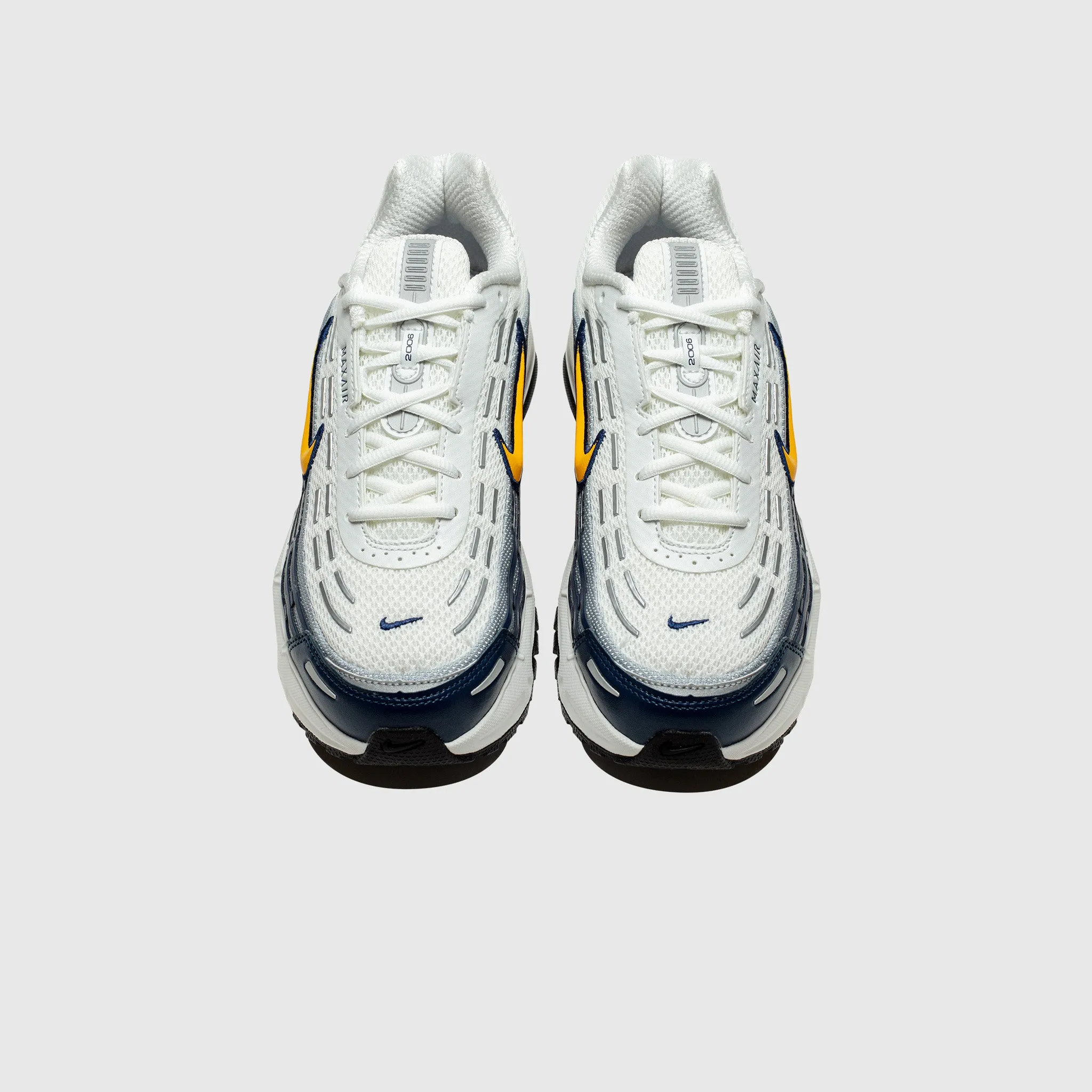 AIR MAX TL 2.5 VARSITY MAIZE