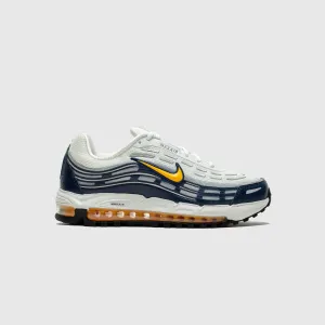 AIR MAX TL 2.5 VARSITY MAIZE