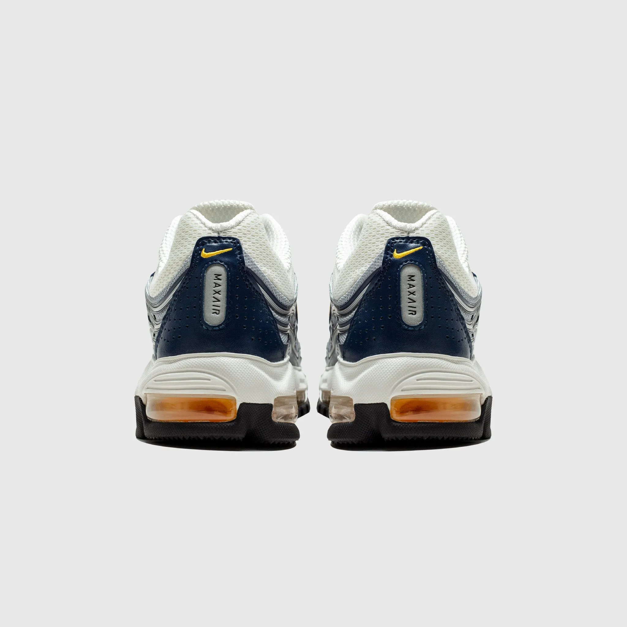 AIR MAX TL 2.5 VARSITY MAIZE