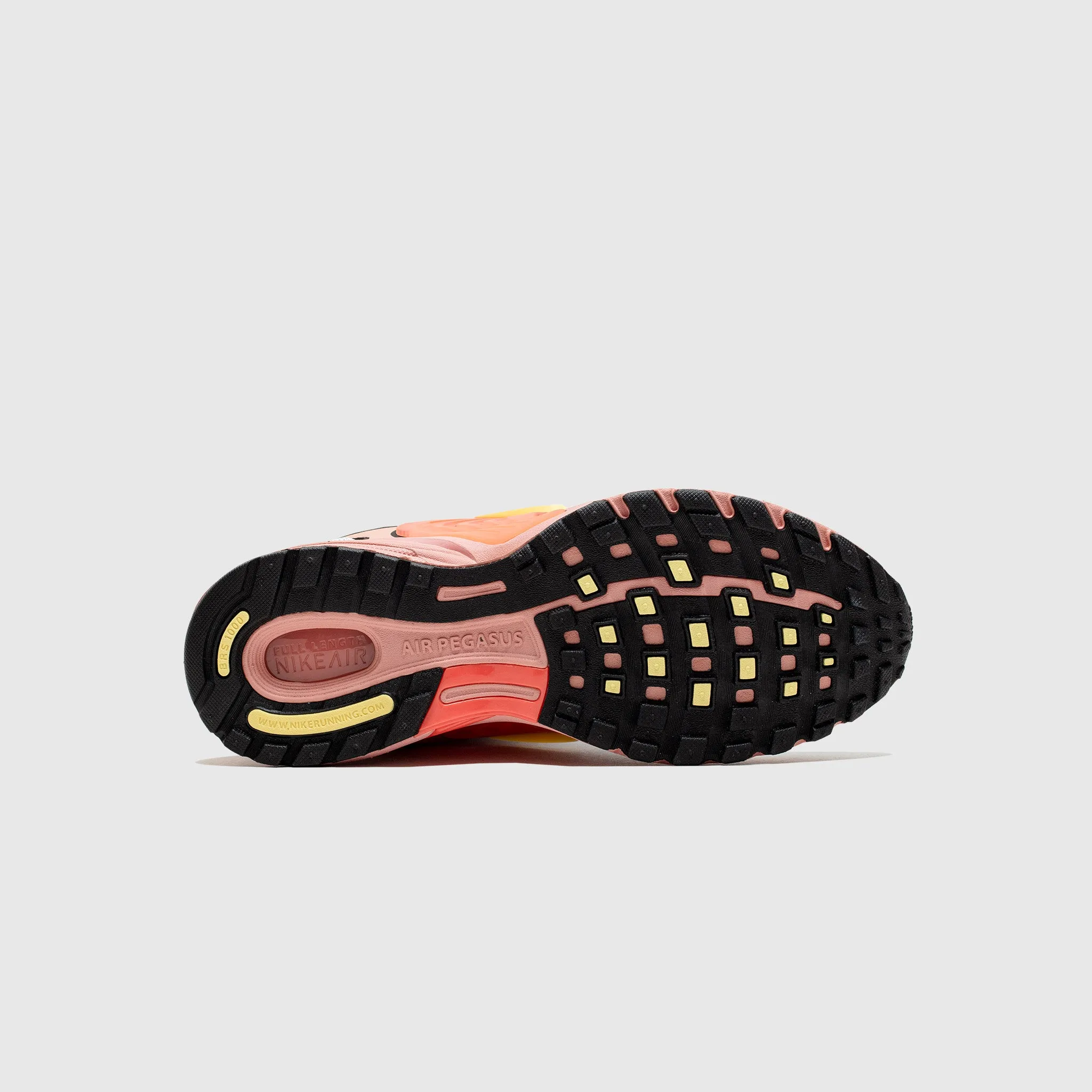 AIR PEGASUS WAVE AMETHYST TINT