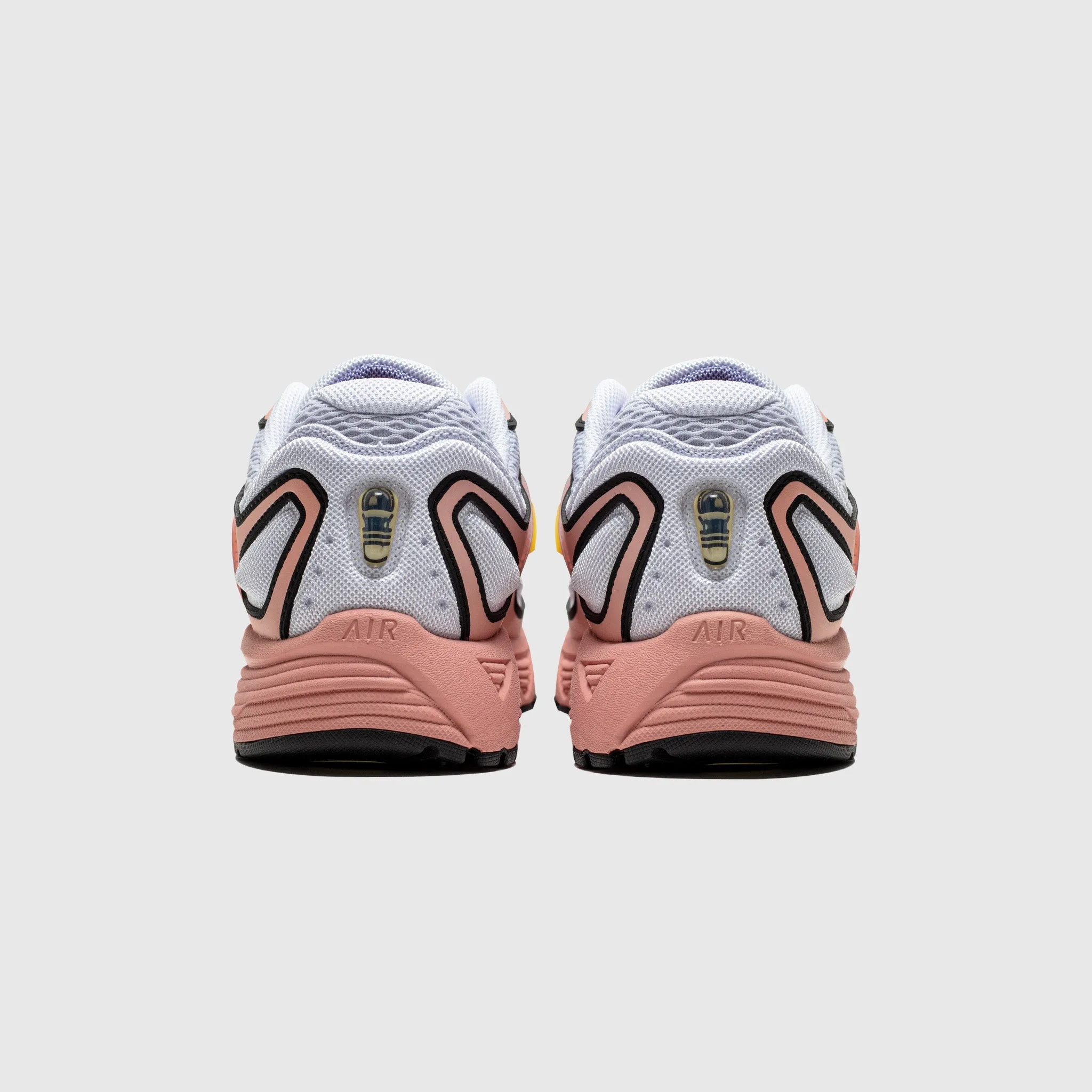 AIR PEGASUS WAVE AMETHYST TINT
