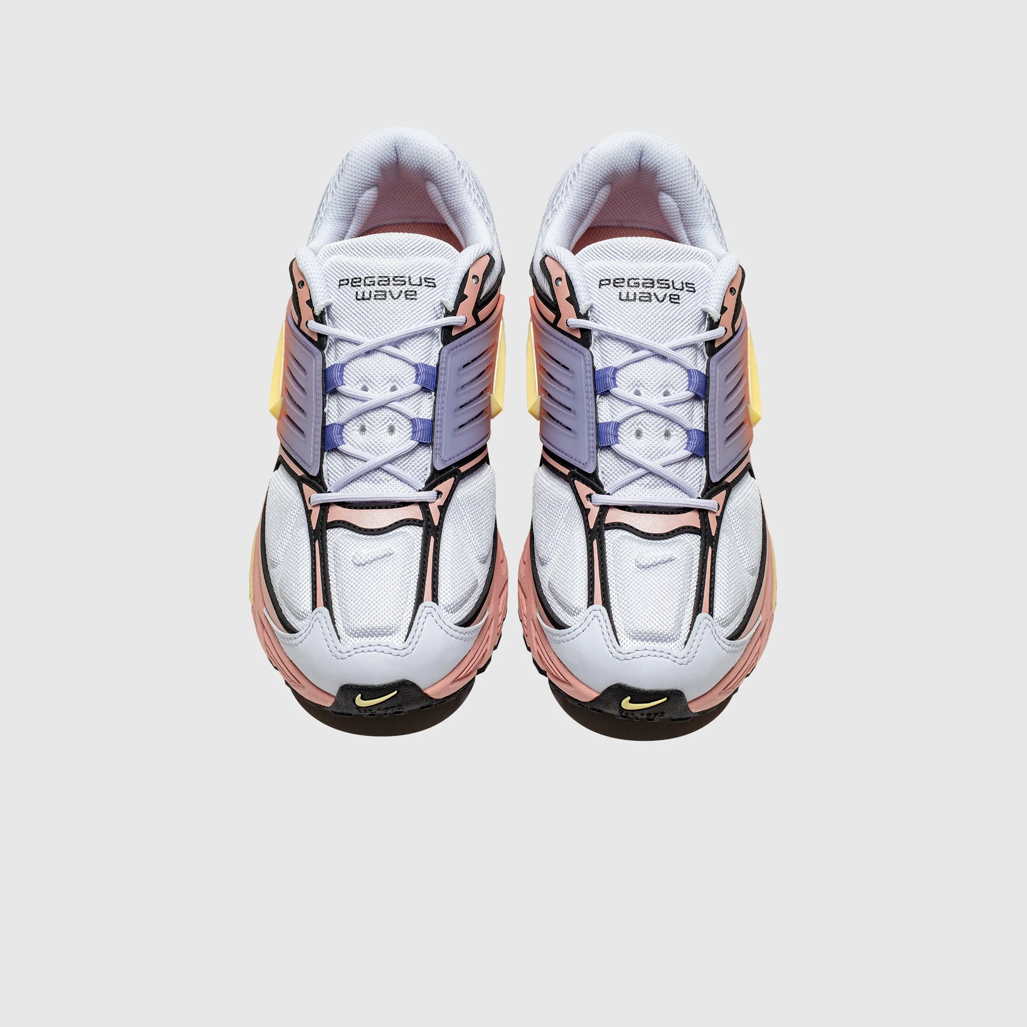 AIR PEGASUS WAVE AMETHYST TINT