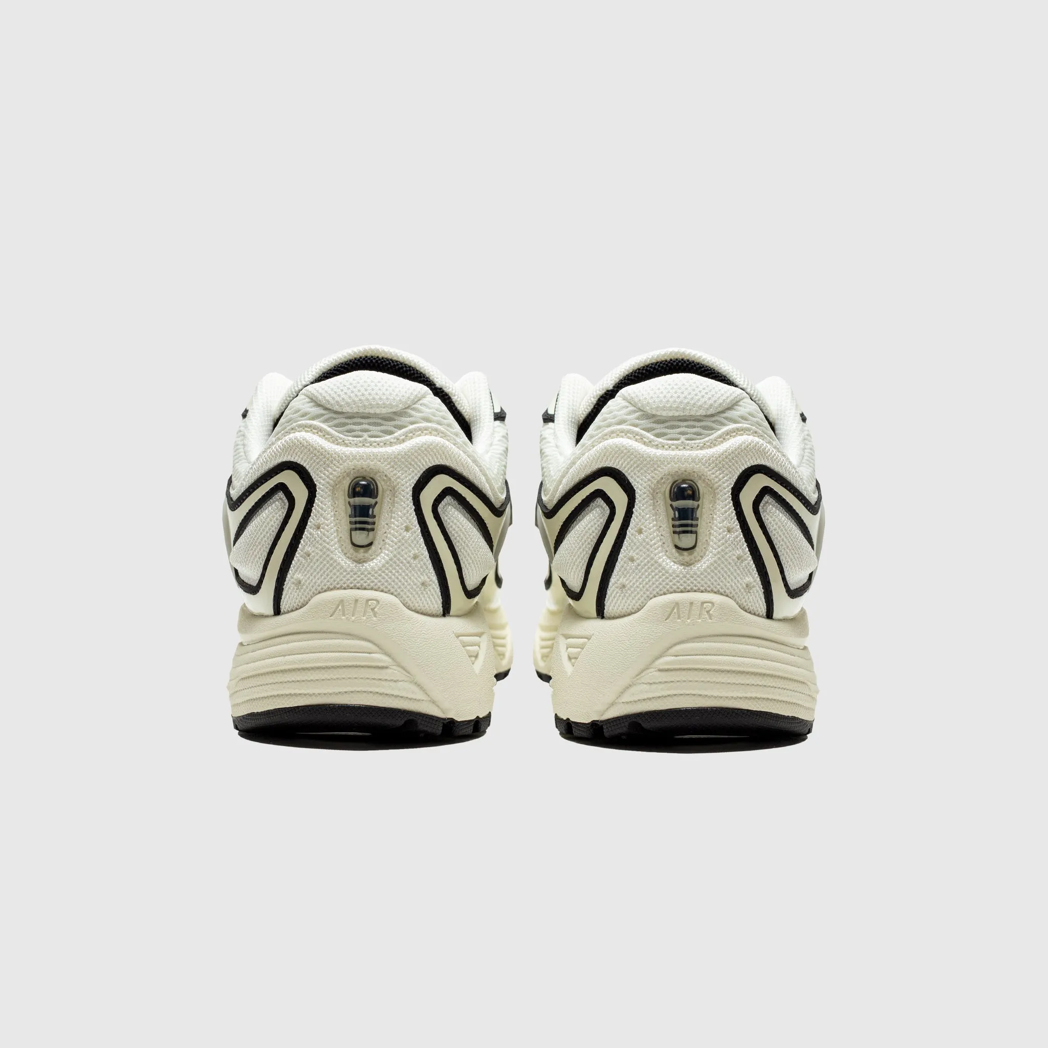 AIR PEGASUS WAVE COCONUT MILK