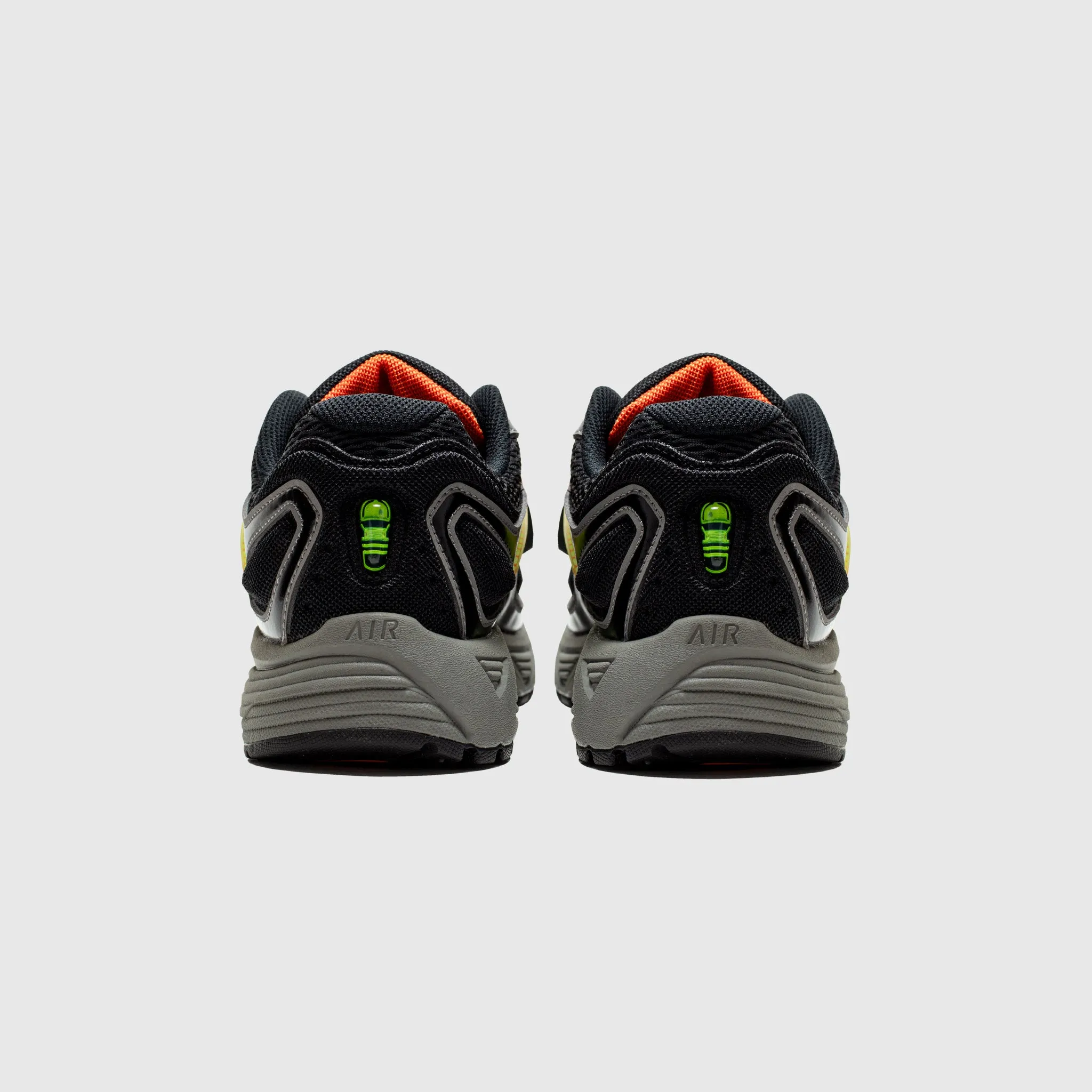 AIR PEGASUS WAVE FLAT PEWTER