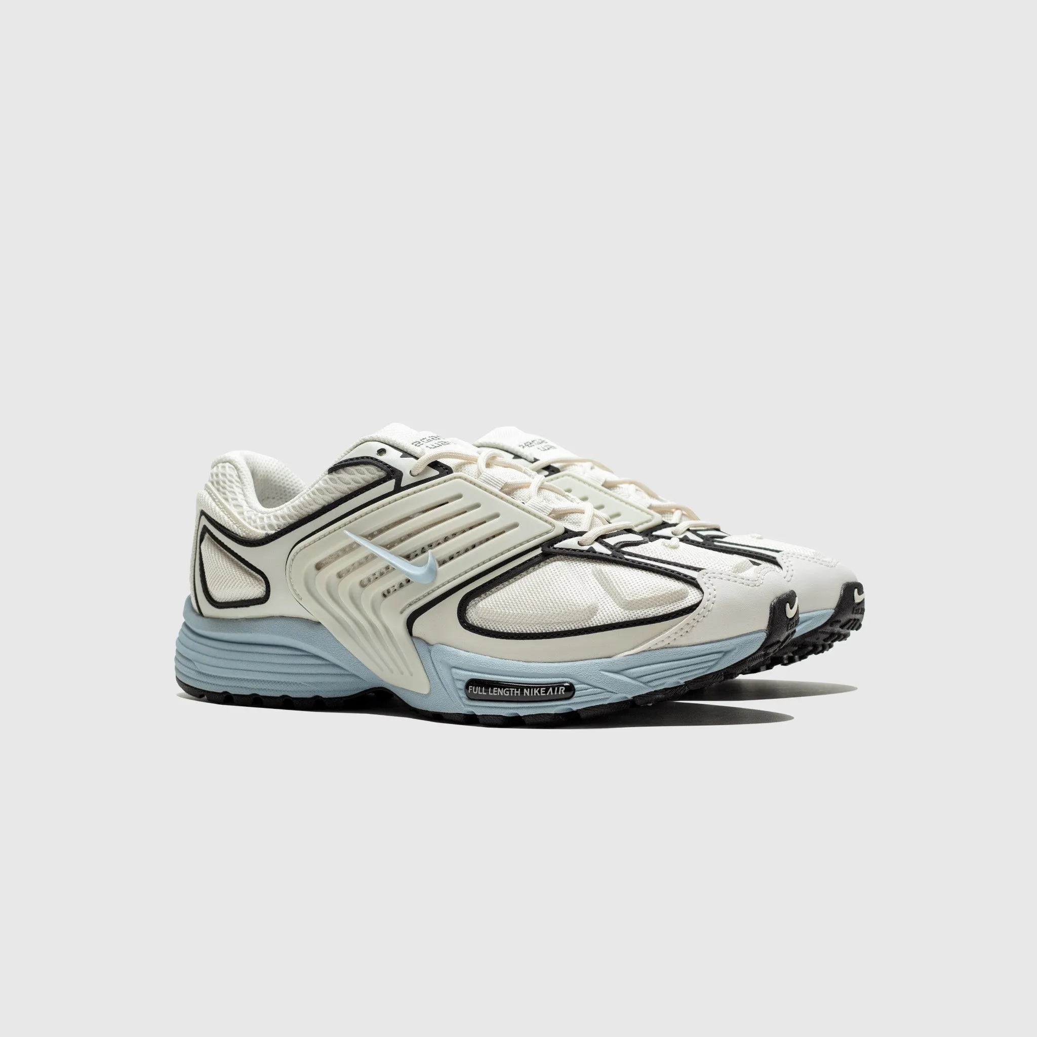 AIR PEGASUS WAVE LIGHT ARMORY BLUE