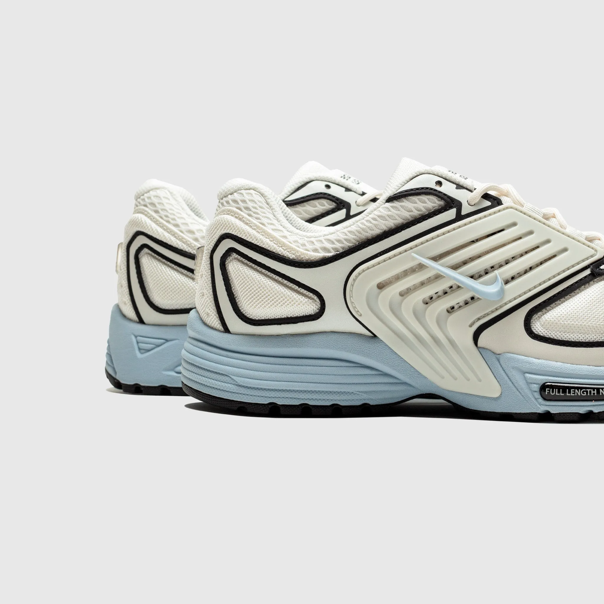 AIR PEGASUS WAVE LIGHT ARMORY BLUE