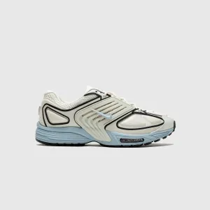 AIR PEGASUS WAVE LIGHT ARMORY BLUE