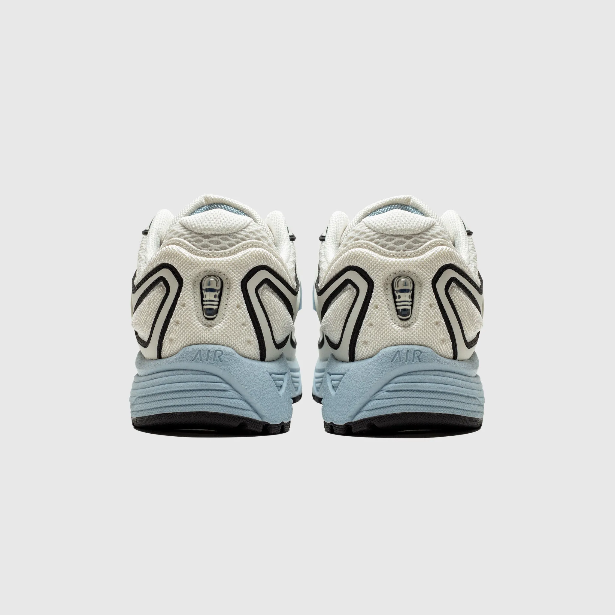 AIR PEGASUS WAVE LIGHT ARMORY BLUE