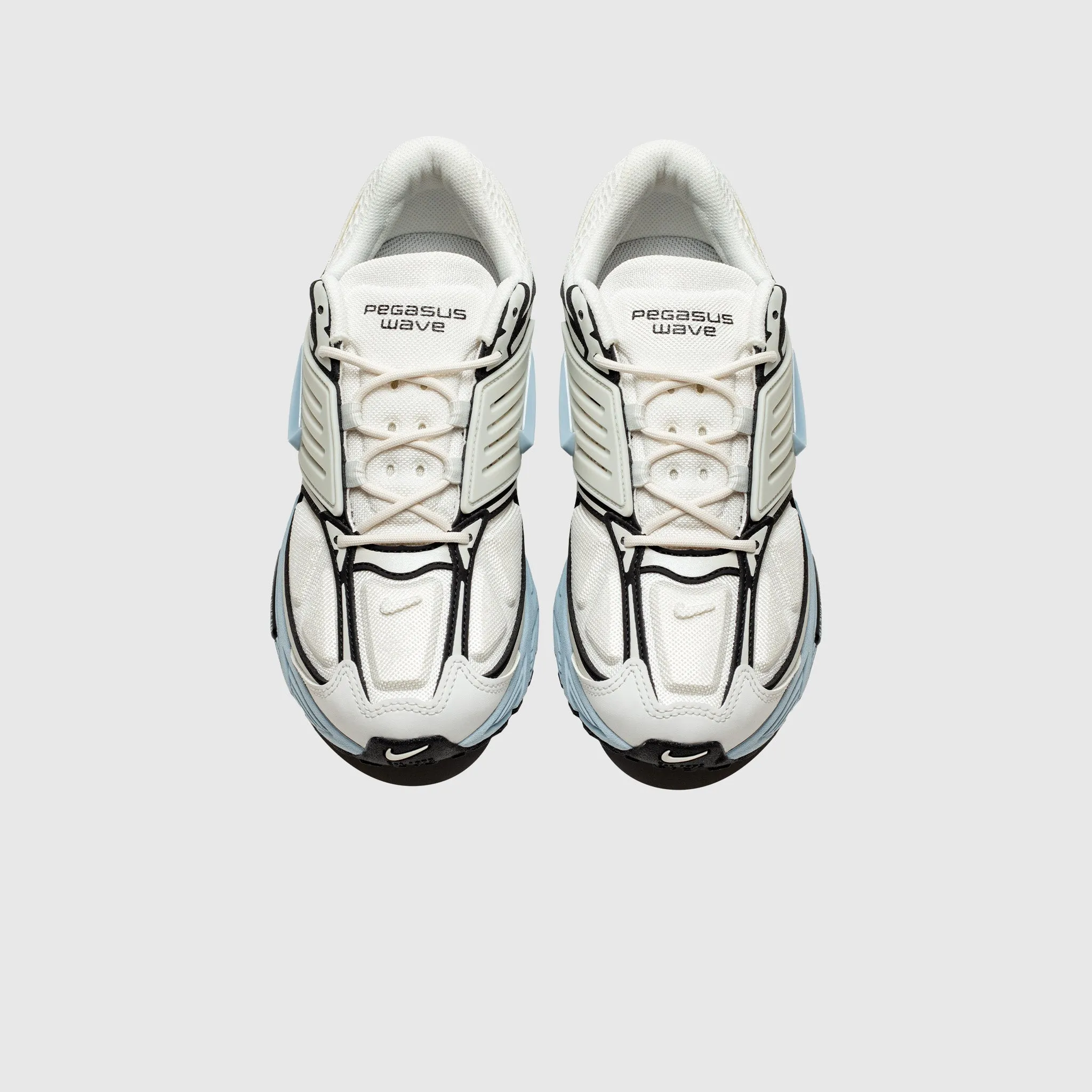 AIR PEGASUS WAVE LIGHT ARMORY BLUE