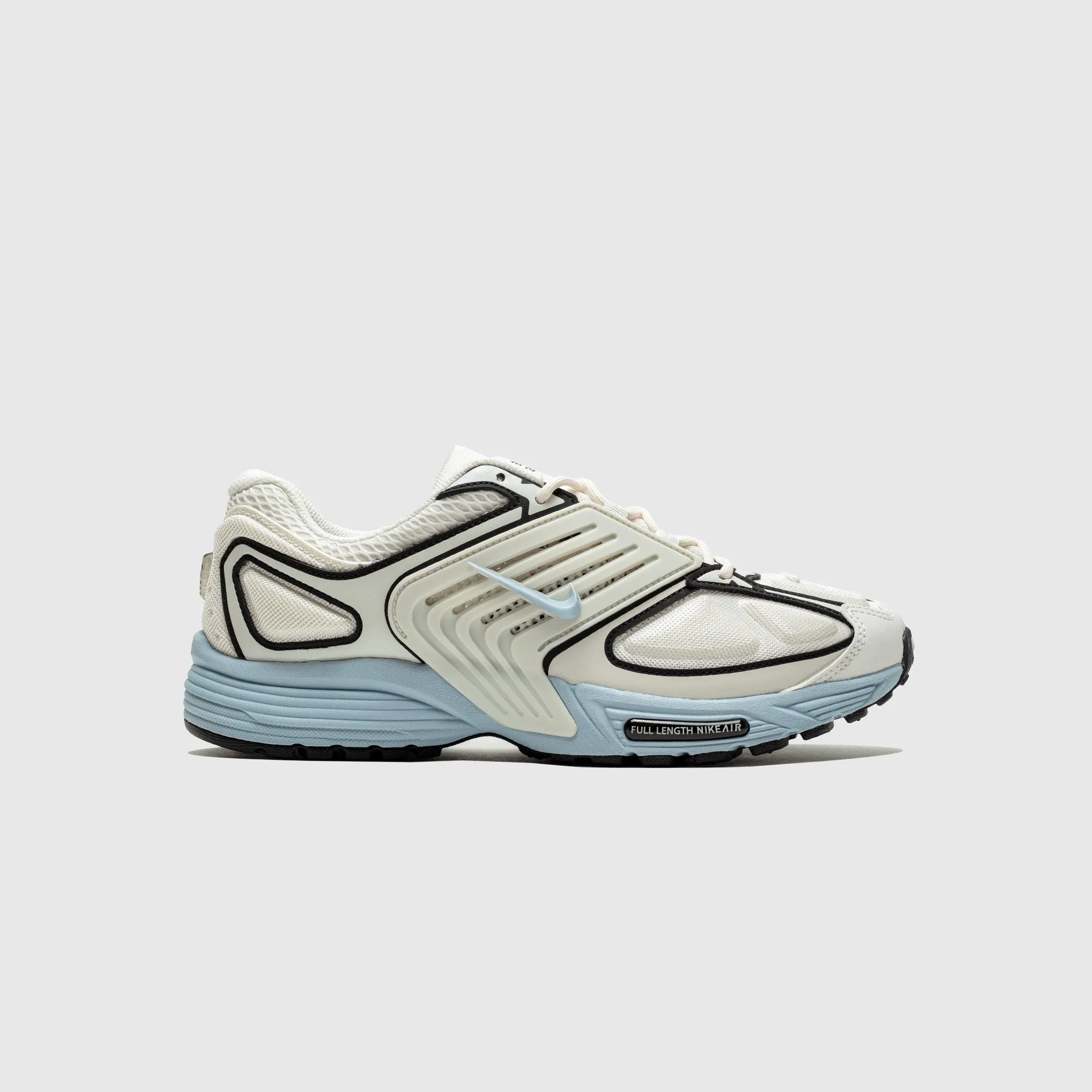 AIR PEGASUS WAVE LIGHT ARMORY BLUE
