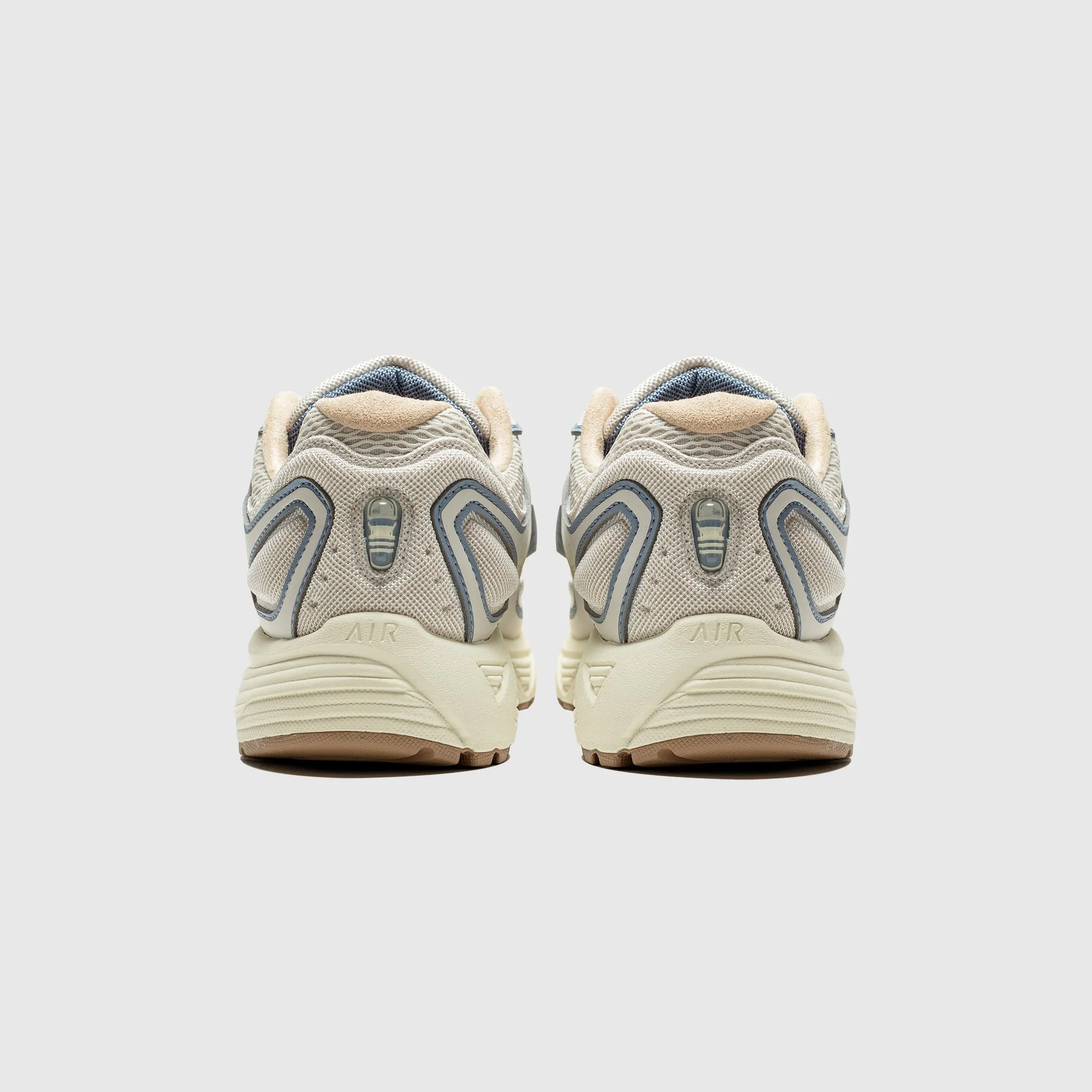 AIR PEGASUS WAVE PRM ASHEN SLATE
