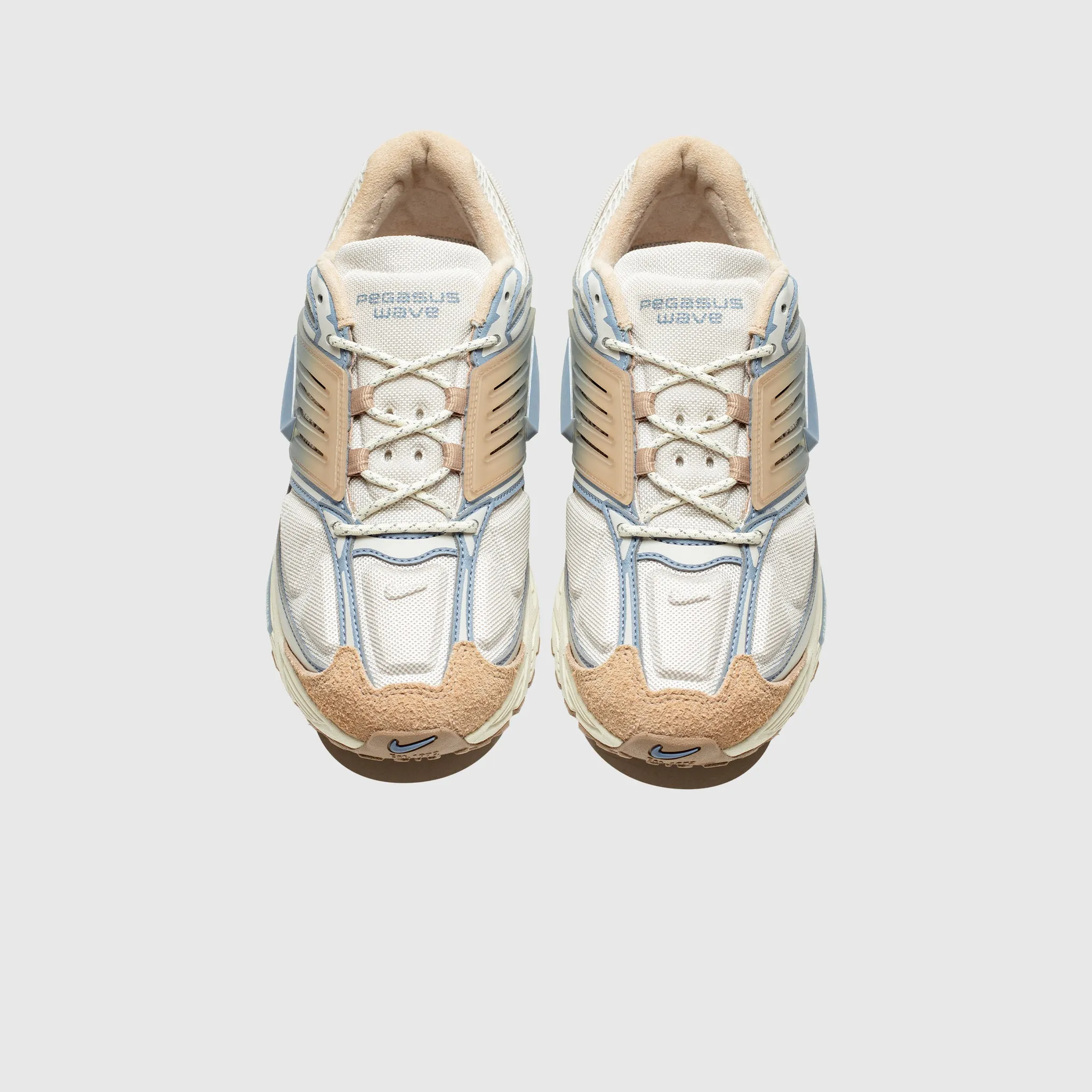 AIR PEGASUS WAVE PRM ASHEN SLATE