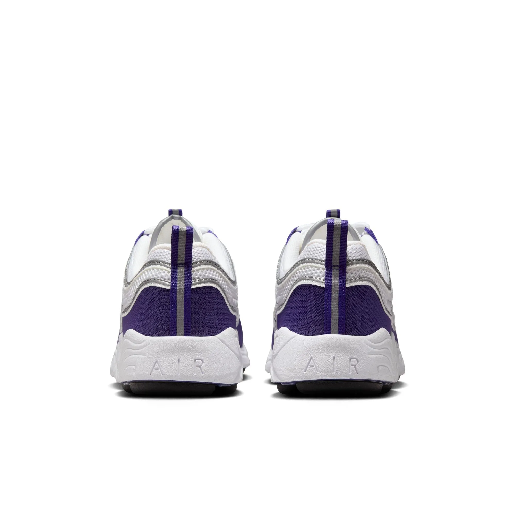 Air Zoom Spiridon 'Light Concord'