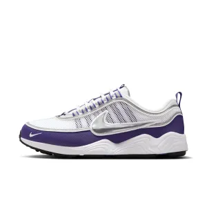 Air Zoom Spiridon 'Light Concord'