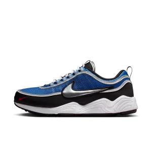 Air Zoom Spiridon 'Signal Blue'