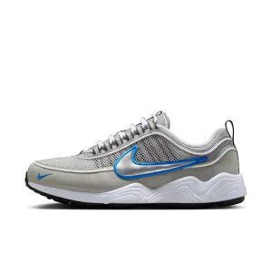 Air Zoom Spiridon SP 'Metallic Silver'