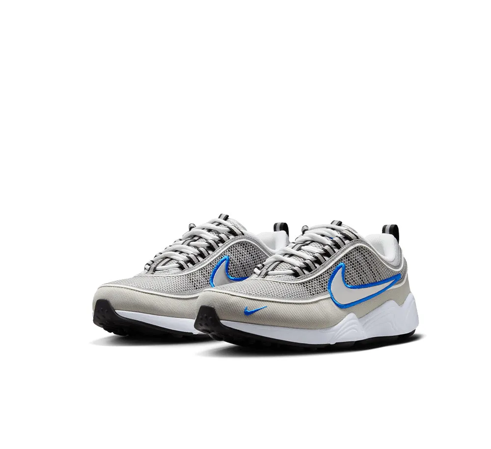 Air Zoom Spiridon SP