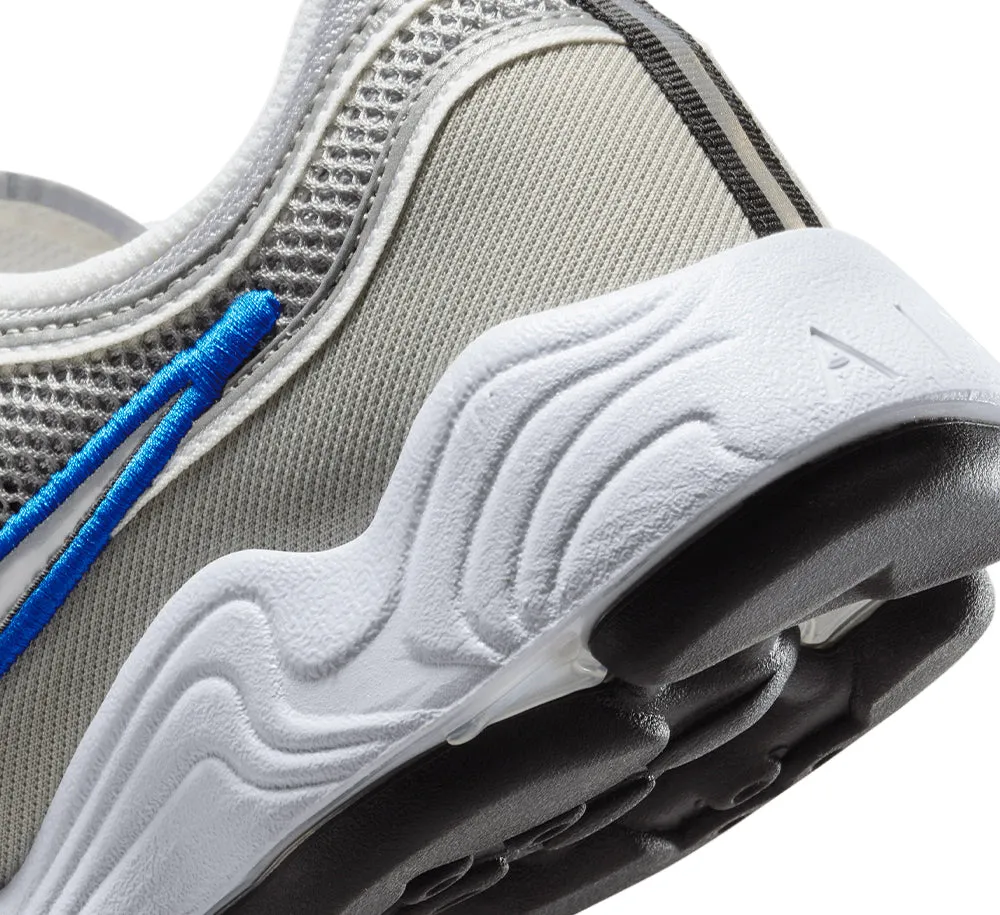 Air Zoom Spiridon SP