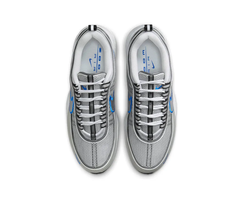 Air Zoom Spiridon SP