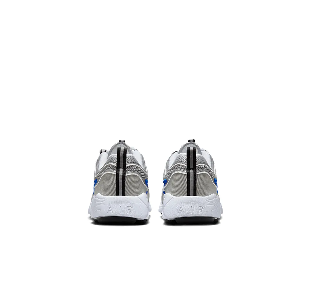 Air Zoom Spiridon SP