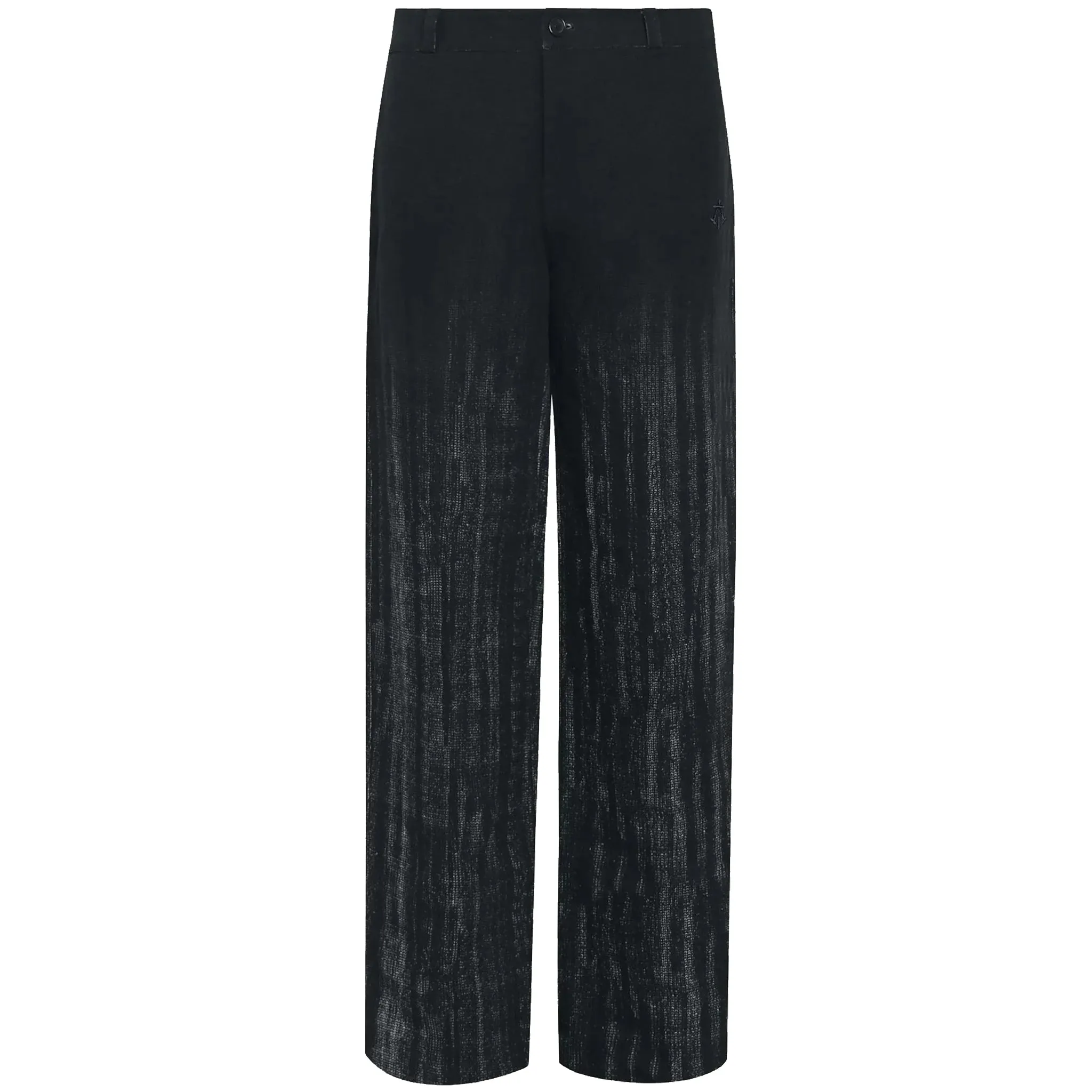 Alder Pants