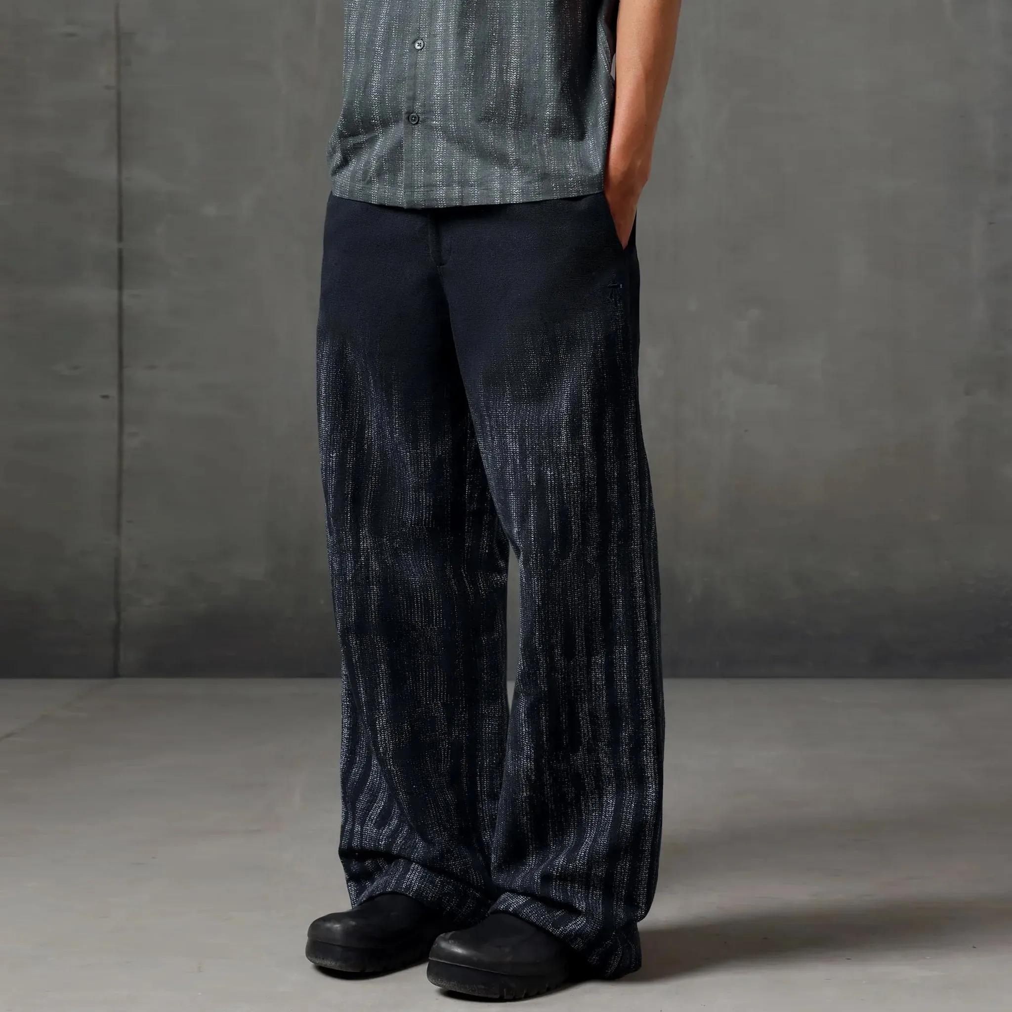 Alder Pants