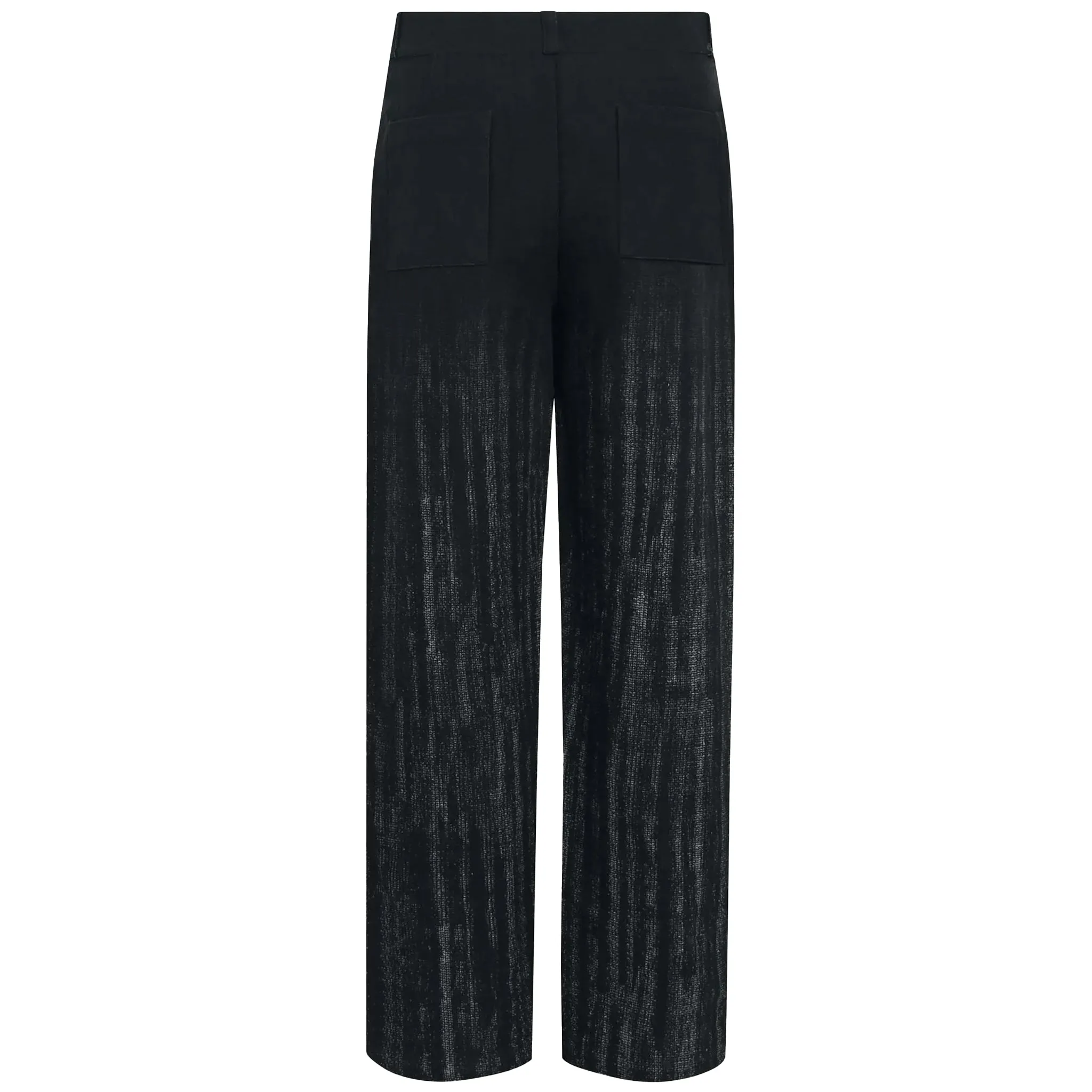 Alder Pants
