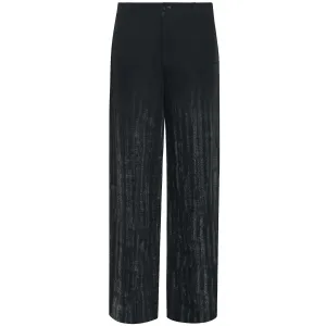 Alder Pants