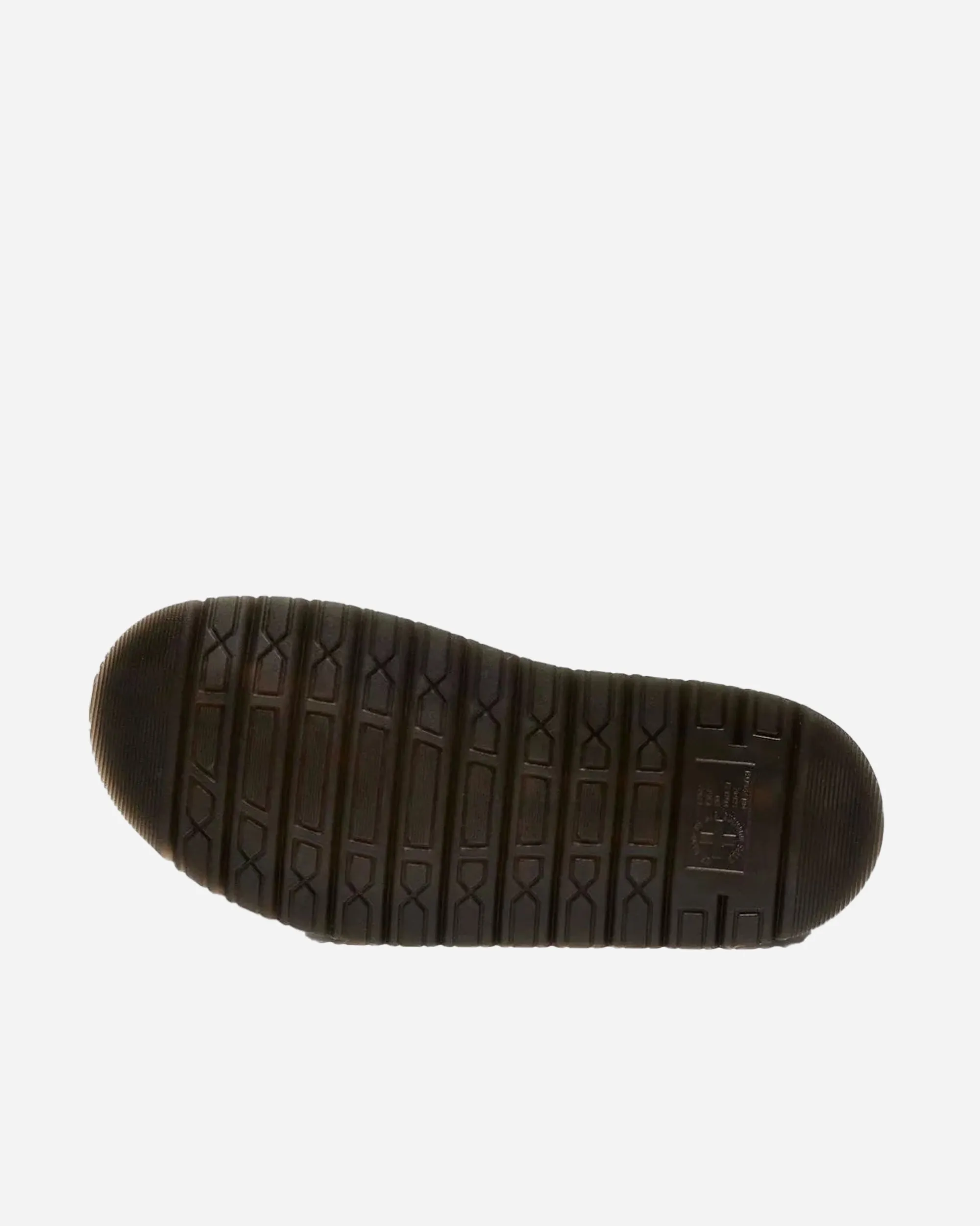 Archive Sandal