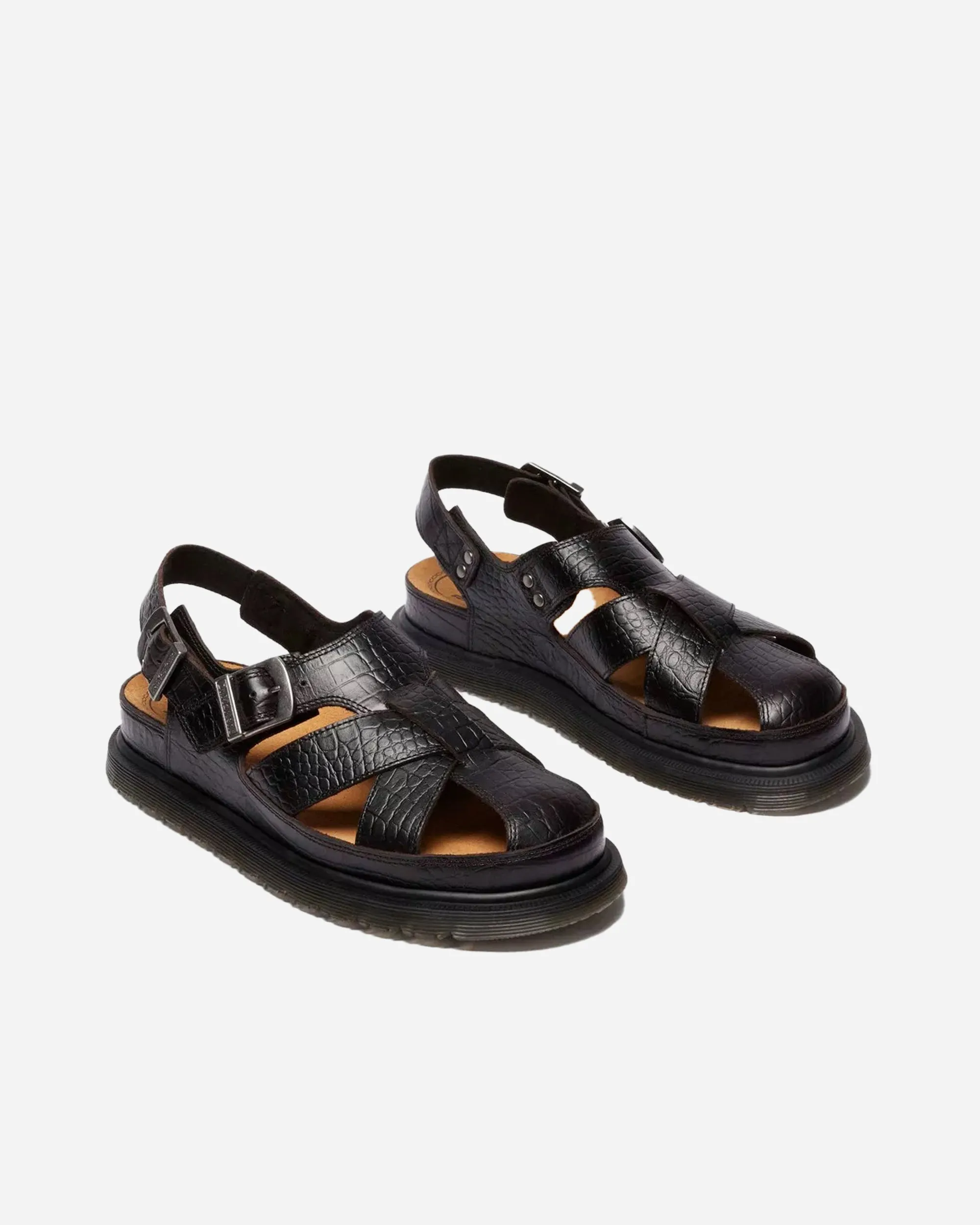 Archive Sandal
