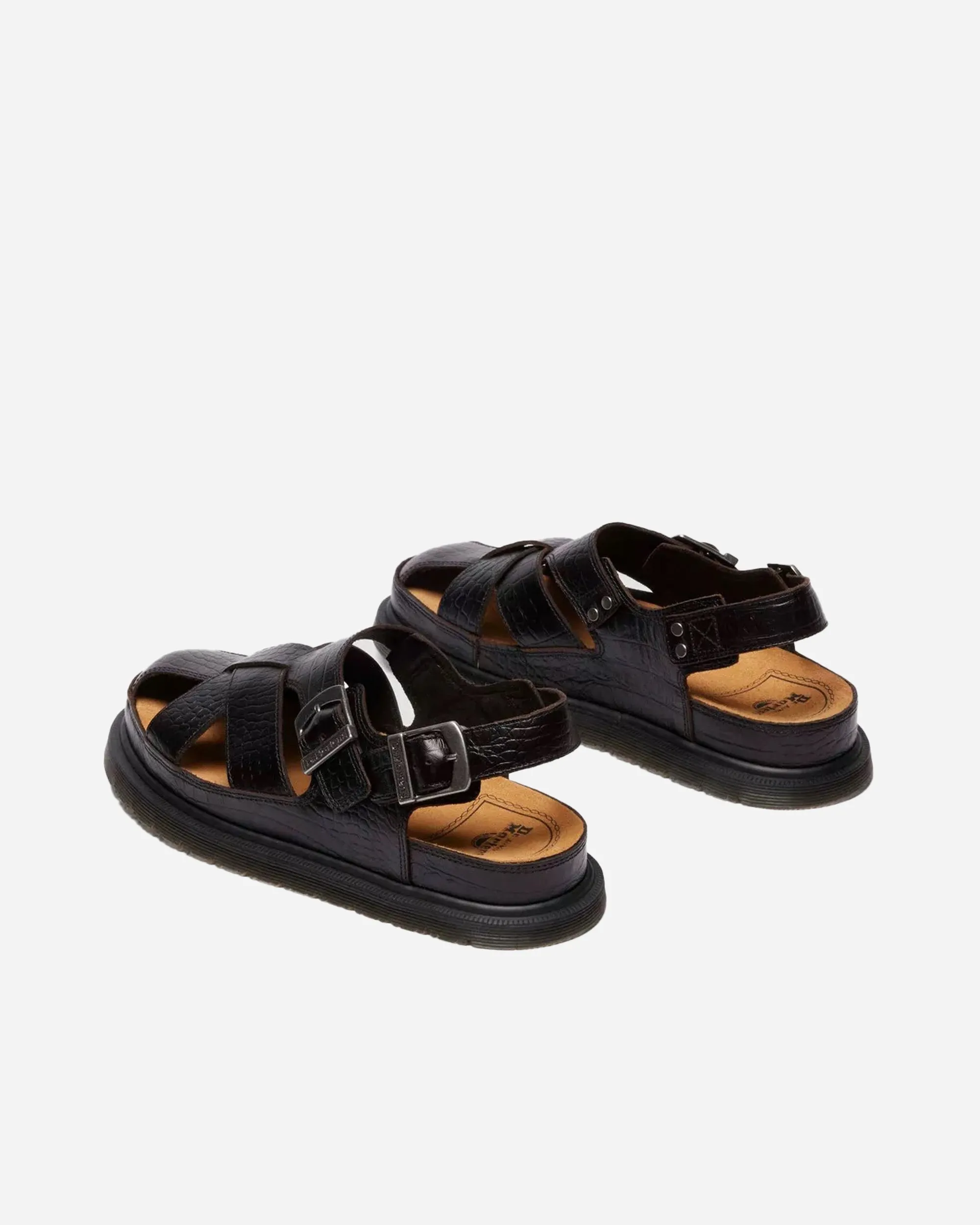 Archive Sandal