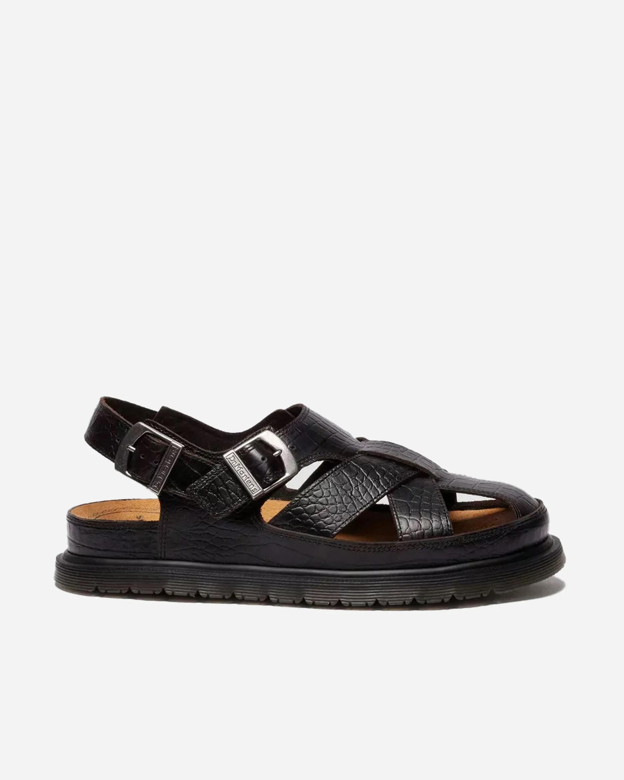 Archive Sandal
