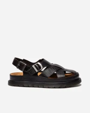 Archive Sandal