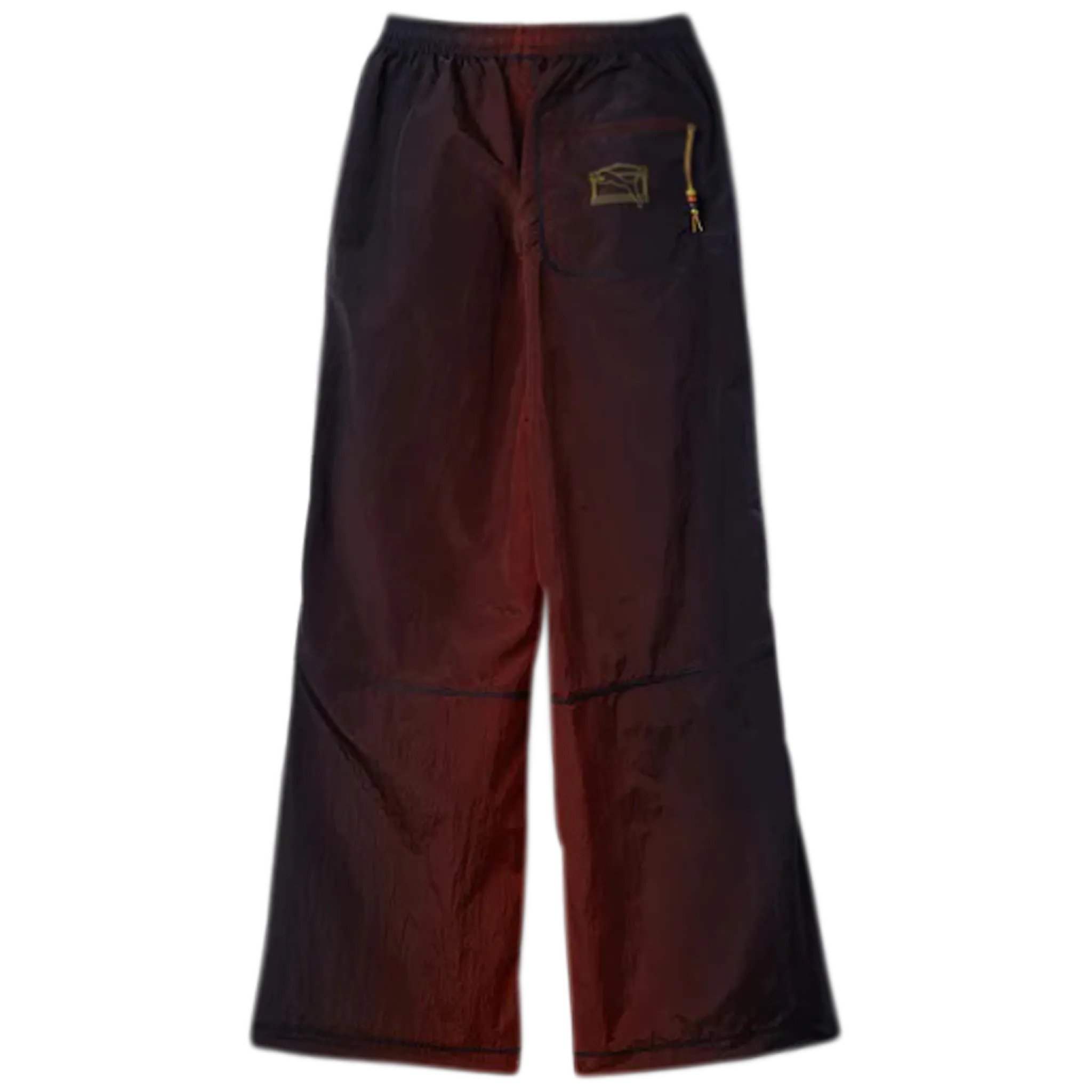 Aries X Puma Pants