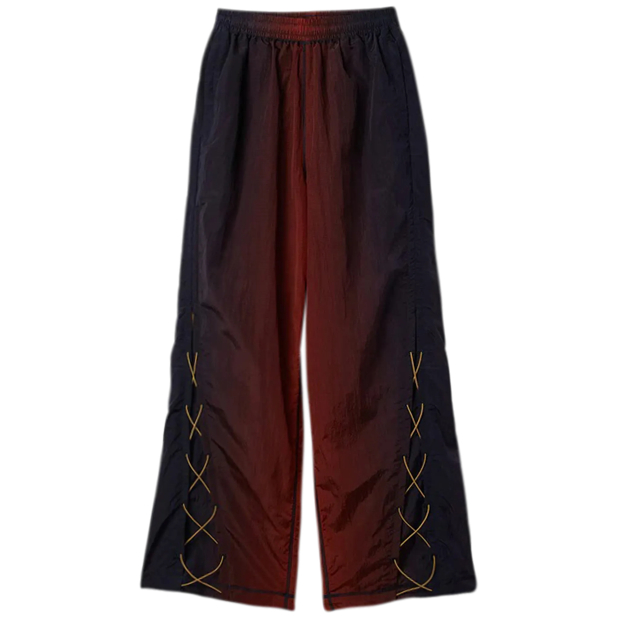 Aries X Puma Pants