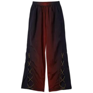 Aries X Puma Pants