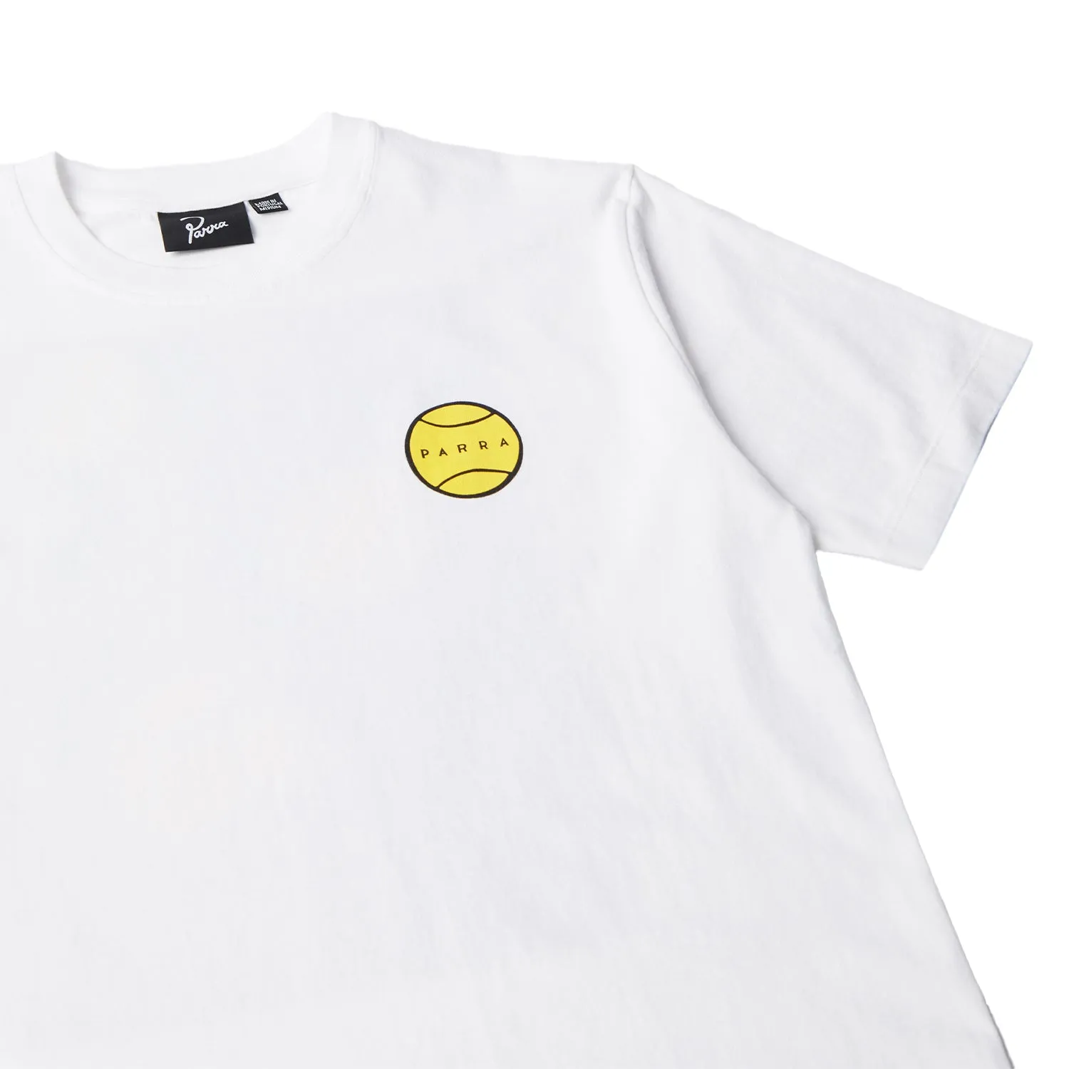 Ball Catcher T-Shirt