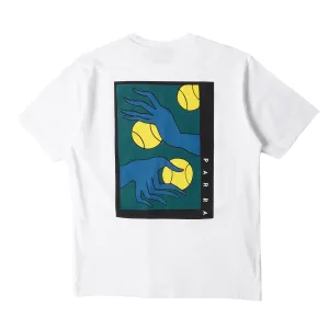 Ball Catcher T-Shirt