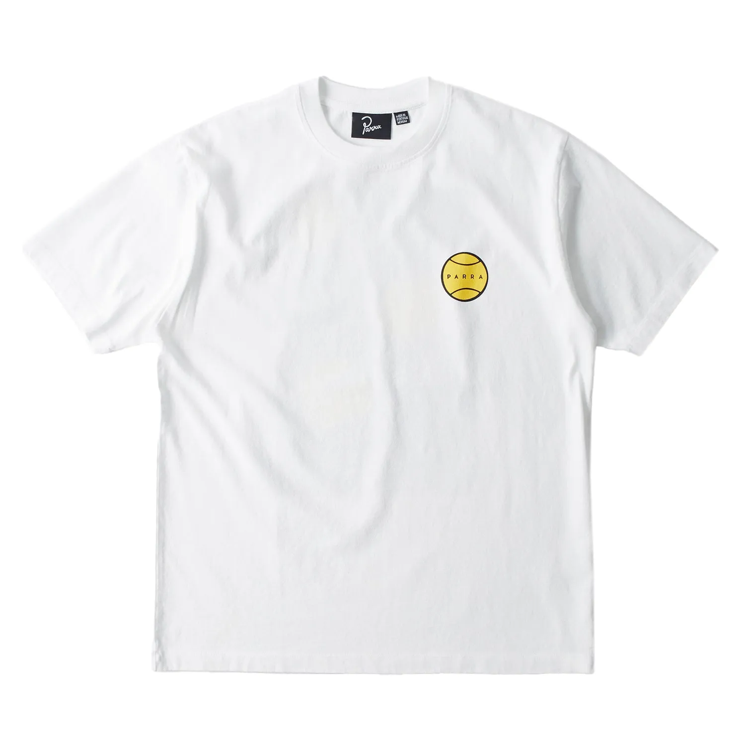 Ball Catcher T-Shirt