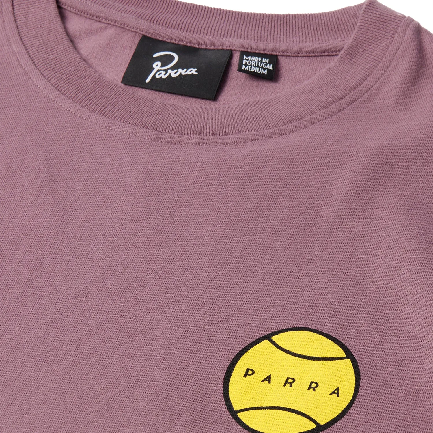 Ball Catcher T-Shirt