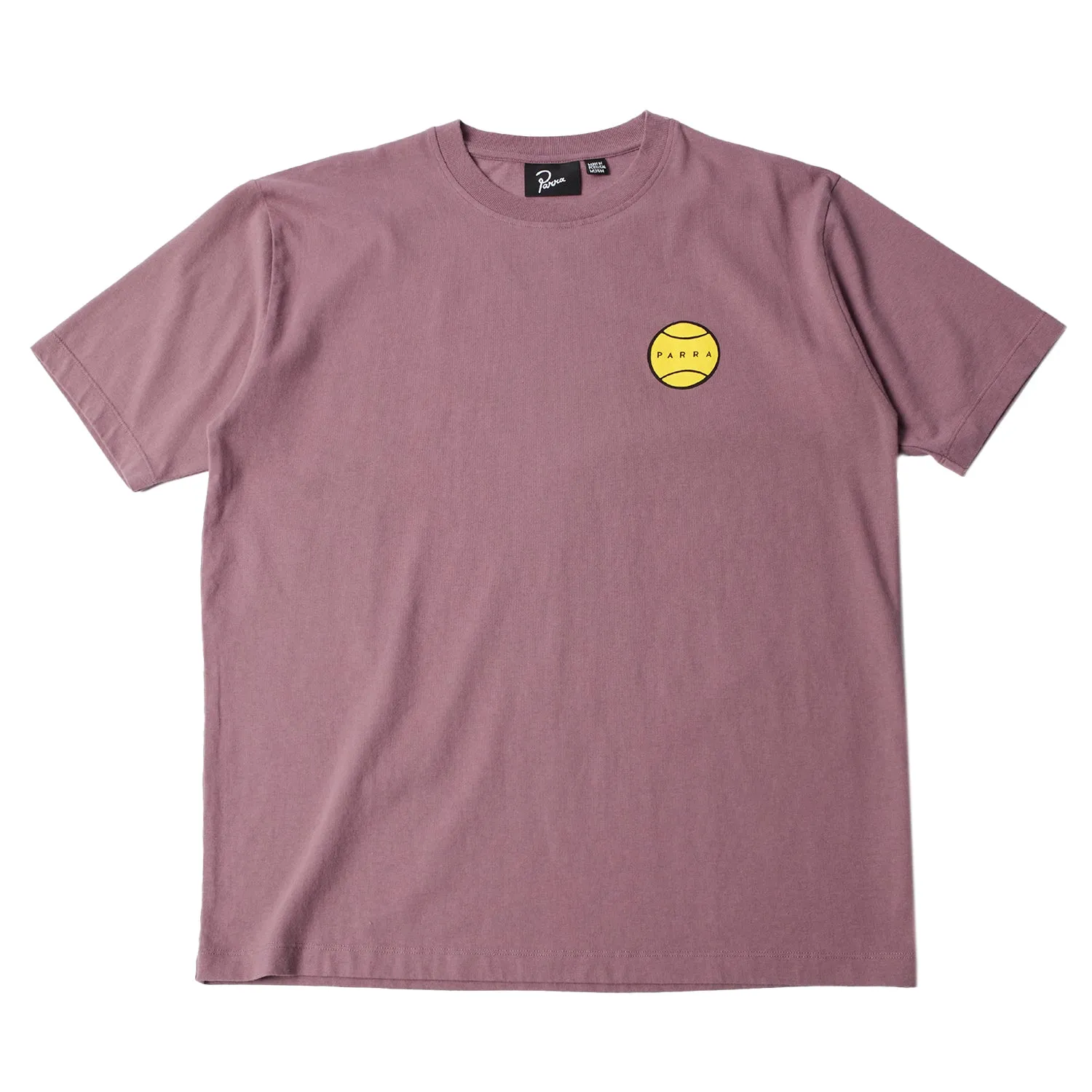 Ball Catcher T-Shirt