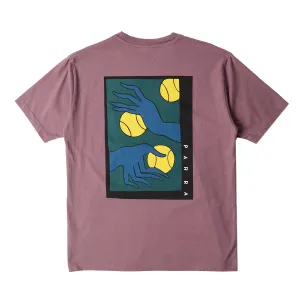 Ball Catcher T-Shirt