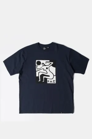Ball Sports T-shirt