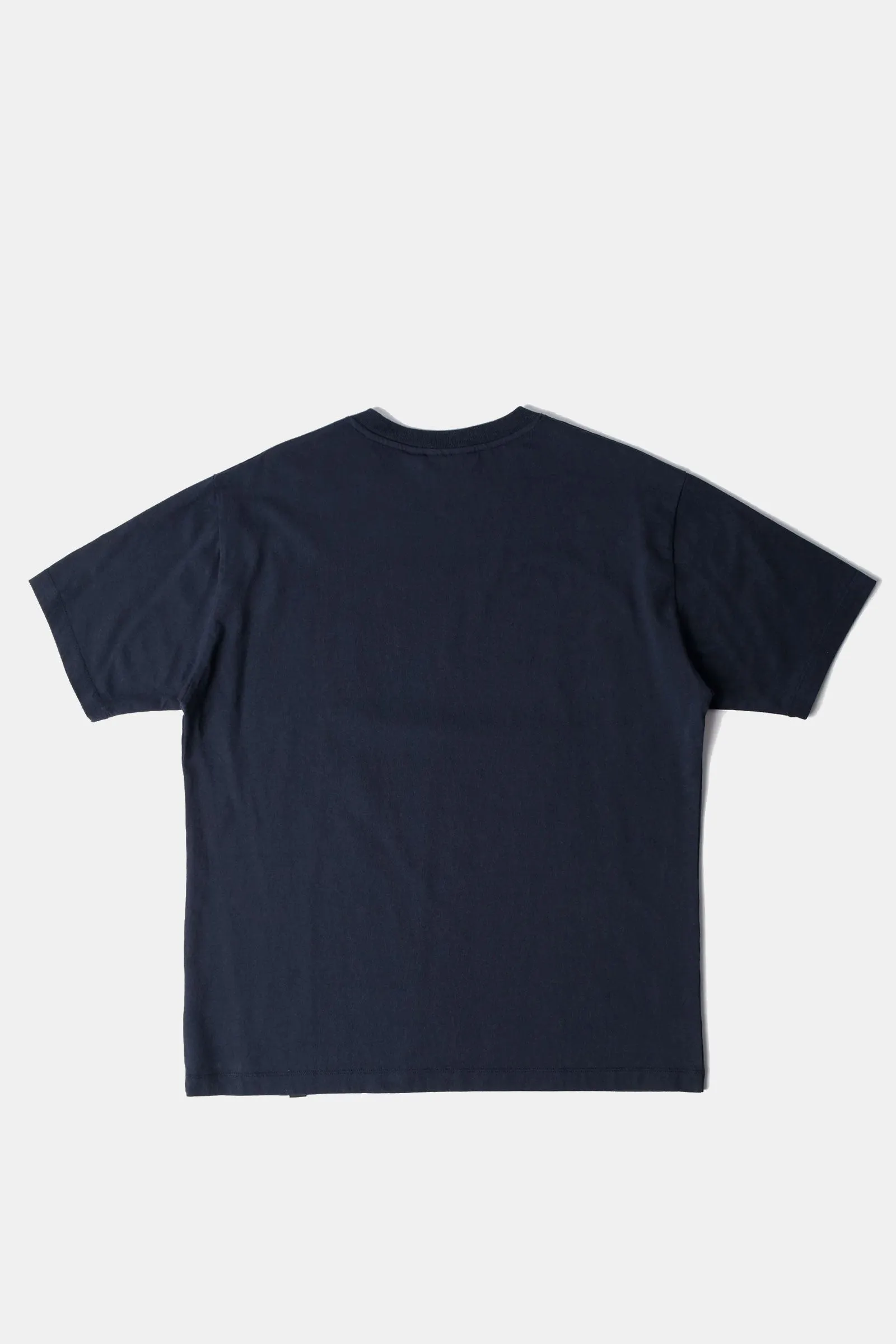 Ball Sports T-shirt