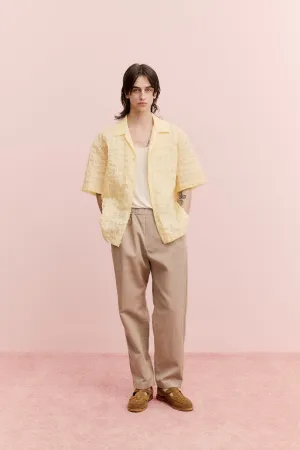 BANASA PANTS