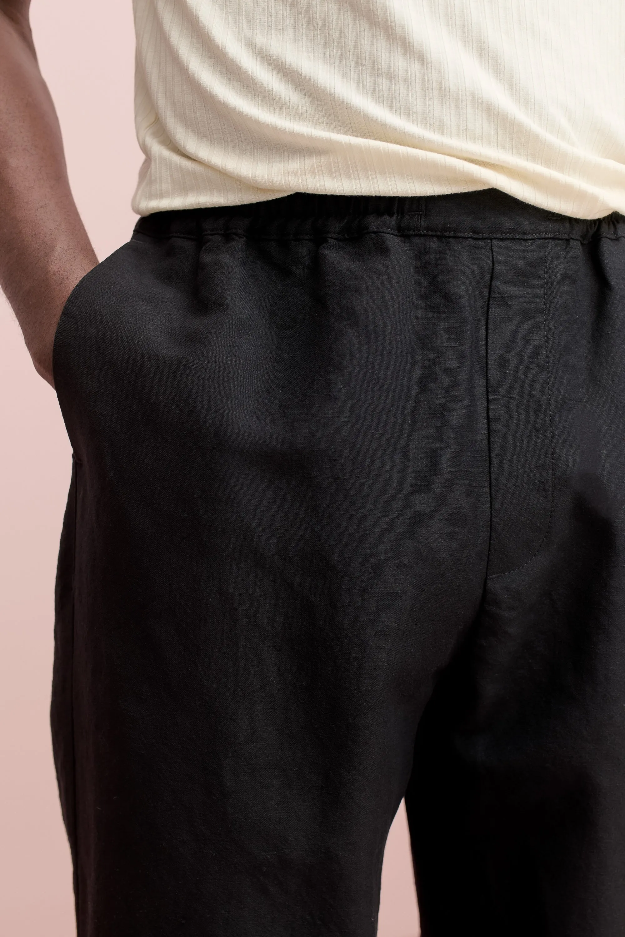 BANASA PANTS
