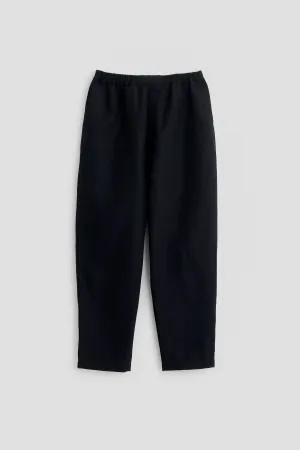 BANASA PANTS